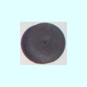 67-72 Oil Pressure Line Grommet