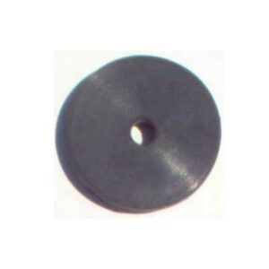 1967-72 Speedometer Cable Grommet
