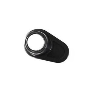 1967-72 Steering Column To Firewall Seal