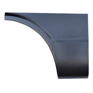 1967-72 Suburban Passenger Side Lower Front Quarter Panel