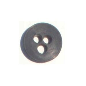 1967-72 Windshield Washer Hose 3 Hole Grommet
