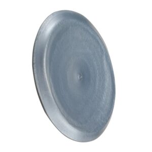 1967-70 OEM Firewall Clutch Delete Plug