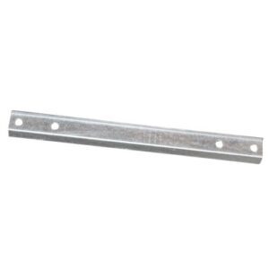 67-72 Drivers Side Inner Fender Reinforcement Brace