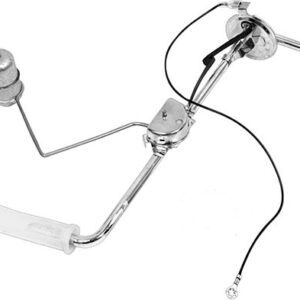 1967-72 Suburban-Panel 1969-72 Blazer-Jimmy Fuel Sending Unit
