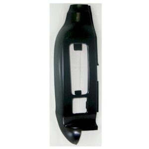 1967-72 Suburban/ 1967-70 Panel Taillight Rear Corner Section