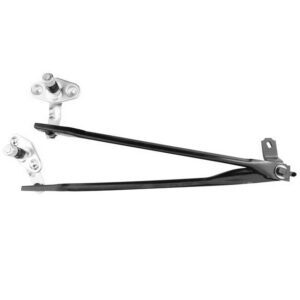 1967-72 Windshield Wiper Transmission Arms