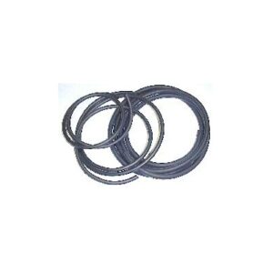 1967-72 Windshield Washer Hose Kit