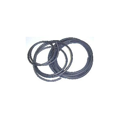 1967-72 Windshield Washer Hose Kit