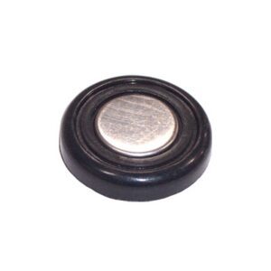 Windshield Wiper/Washer Knob
