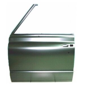 1969-71 Blazer / Jimmy Front Door Shell