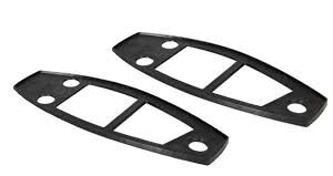 1970-72 Exterior Mirror Arm Gasket
