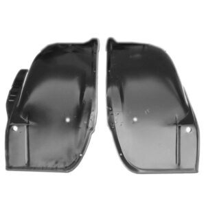 1973-80 Front Inner Fender