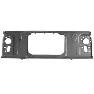1973-80 Radiator Core Support