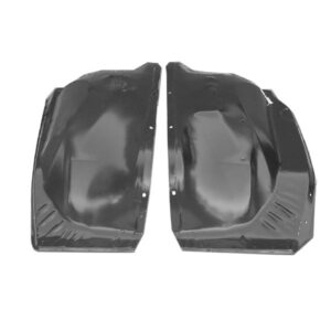 1981-91 Inner Front Fender