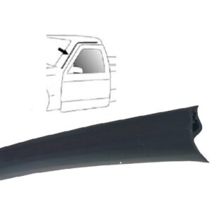 1982-93 S10/15 Upper Door Opening Seal Pair