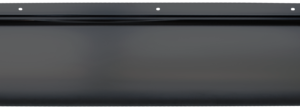 1988-98 Fleetside Smooth Rear Roll Pan