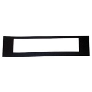 1967-72 A/C Center Vent Gasket