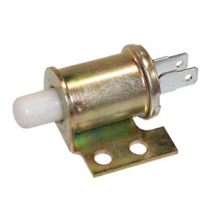 1967-72 A/C Compressor Switch