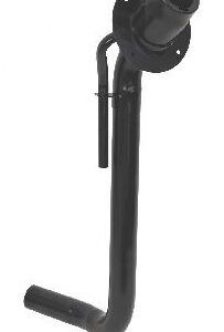 69-72 Blazer-Jimmy Fuel Filler Neck