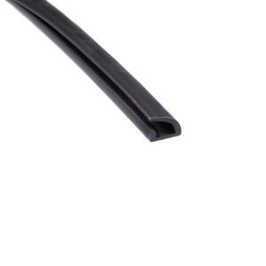 1955-59 Hood To Cowl Seal