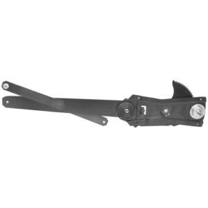 1955-59 Window Regulator