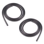 82-93 S10/S15 Door Opening Weatherstrip