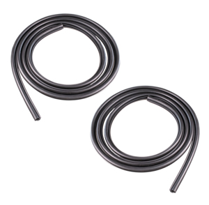 82-93 S10/S15 Door Opening Weatherstrip