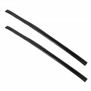 1947-55 GMC 1949-55 Chevy Lower Windlace Door Seal