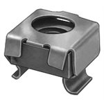 1967-71 Door Panel Cage Nut