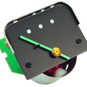 1955-59 Chevrolet Fuel Gauge