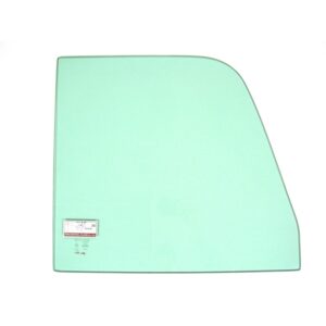 1960-63 or 1964-66 Door Window Glass Tinted