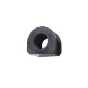 Front Sway Bar Bushing Rubber