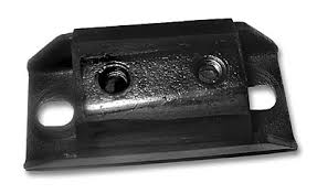 1960-74 TH350/400 Rubber Transmission Mount