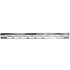 1979-80 Lower Grille Molding