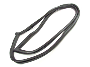 82-93 S10/15 Rear Window Seal