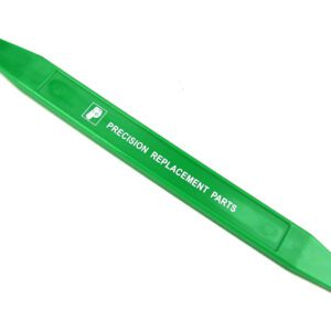 Weatherstrip Seal Stick