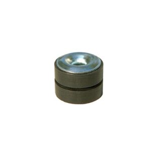 1963-91 OEM Wiper Motor Mounting Grommet