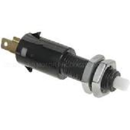 1967-72 Stop Lamp / Brake Pedal Switch Non-Cruise