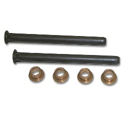 1955-91 Door Hinge Repair Kit