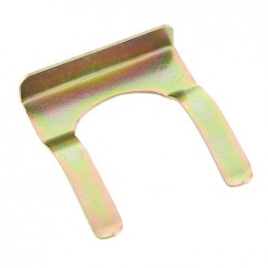 1967-91 Chevy-GMC Exterior Door Lock Retainer