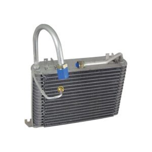 1967-72 A/C Evaporator Core