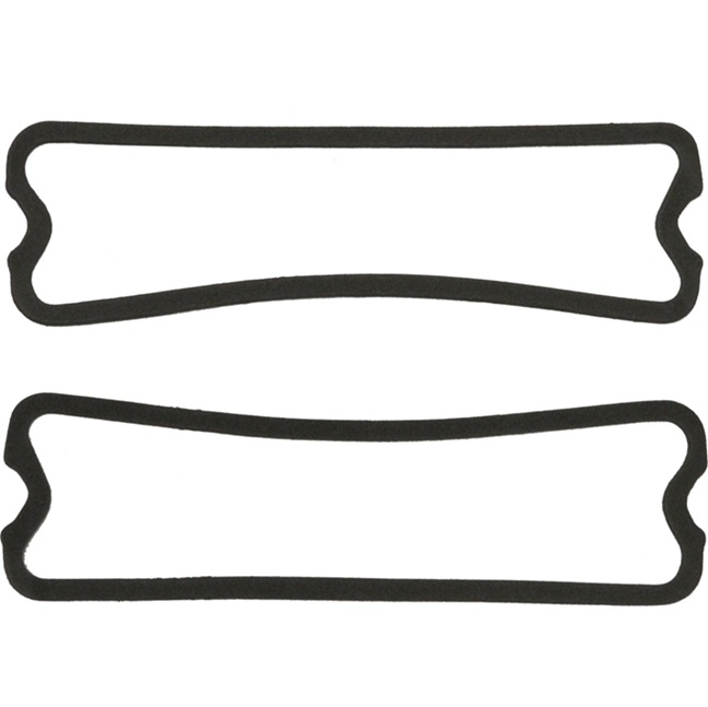 1967-72 Taillight Lens Gaskets Fleetside, Suburban, Panel, Blazer & Jimmy Imported