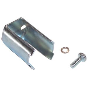 1954-72 Glove Box Lock Retainer