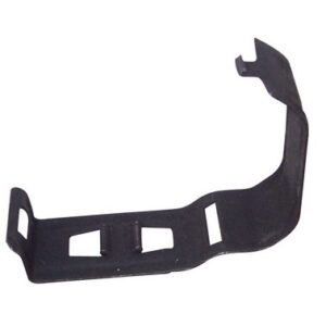 Heater Hose To Inner Fender Bracket/Clamp