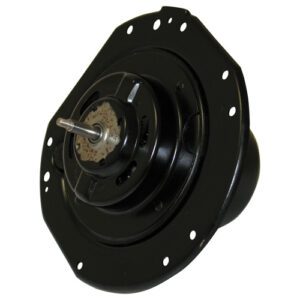 1967-72 Blower Motor
