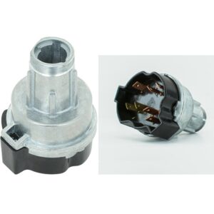 1967-72 Ignition Switch OEM