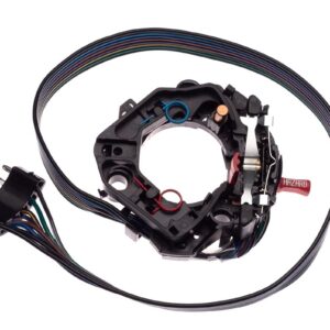 1967-72 Turn Signal Switch Non-Tilt Column