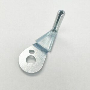1973-87 Truck, 73-91 Suburban, Blazer, Jimmy Door Lock Pawl