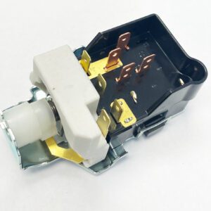 1964-66 Headlight Switch