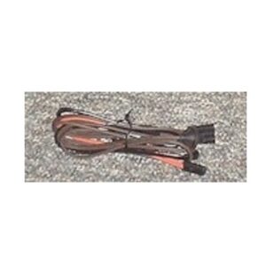 1968-72 Tachometer Harness For Points or HEI